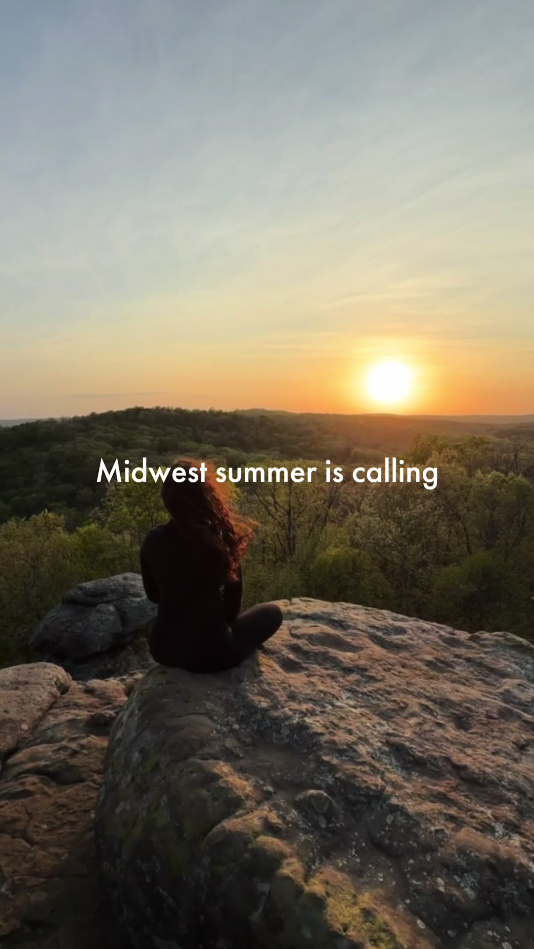 @Enjoy Illinois