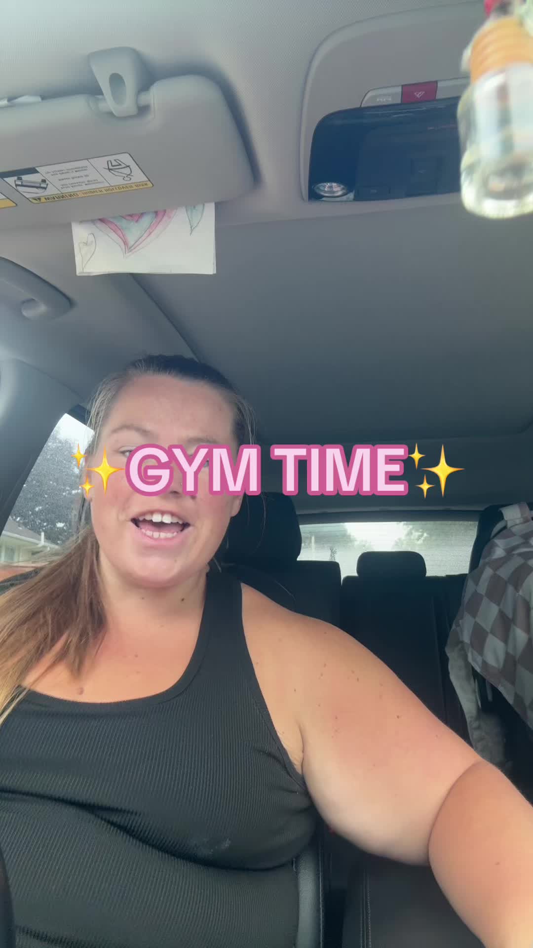 @Chlomoney18