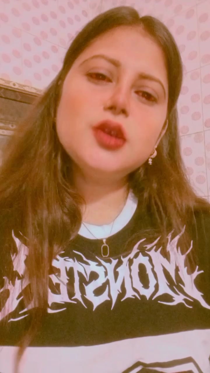 @KiRaN KuMaRi