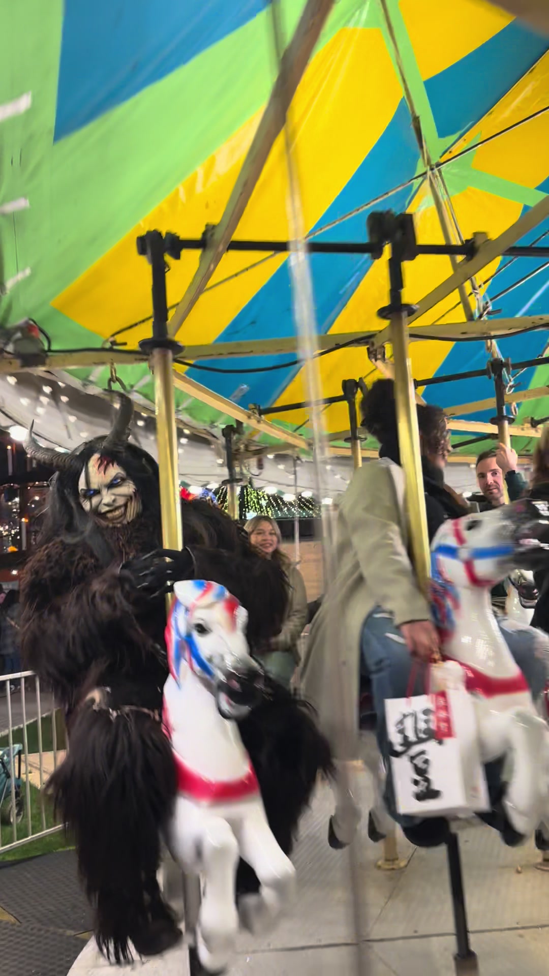 @Krampus