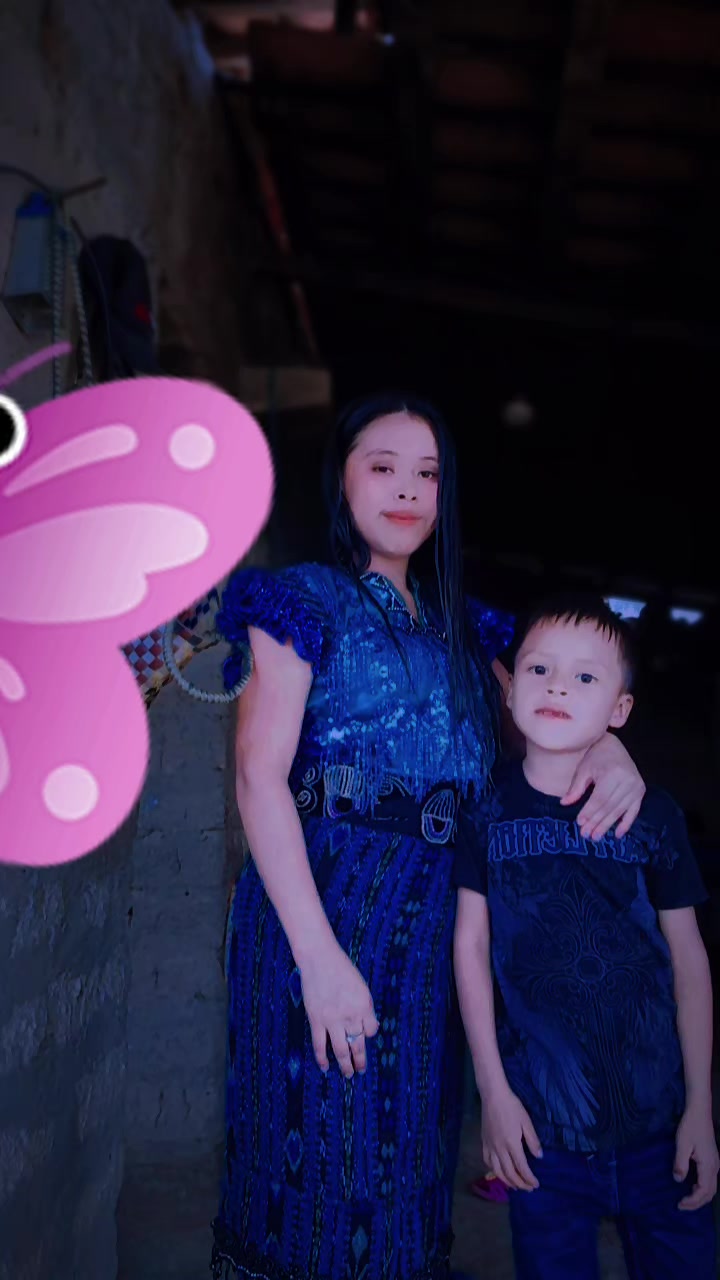 @Flaquita 🥹💔🥹