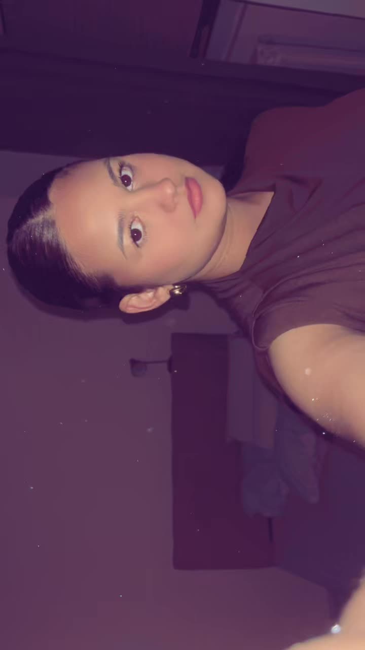 @lelči