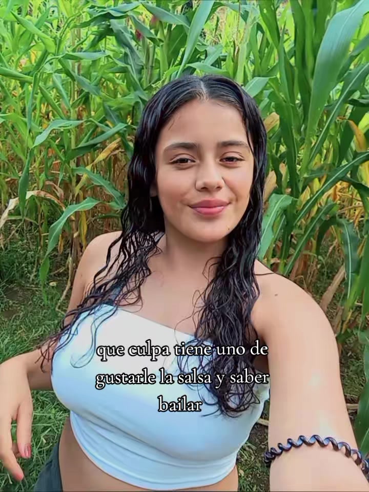 @Duque 💋