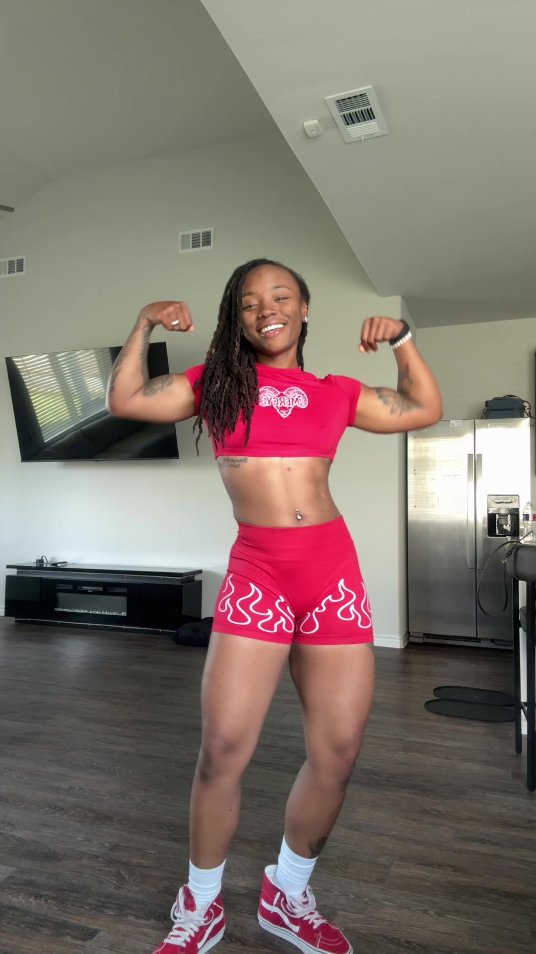 @FitBrat