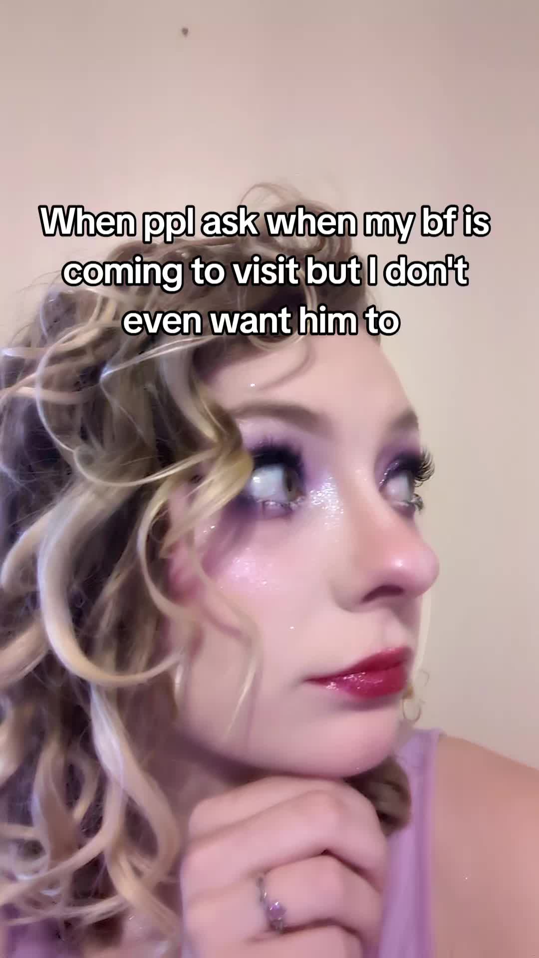 @CranberryKitty