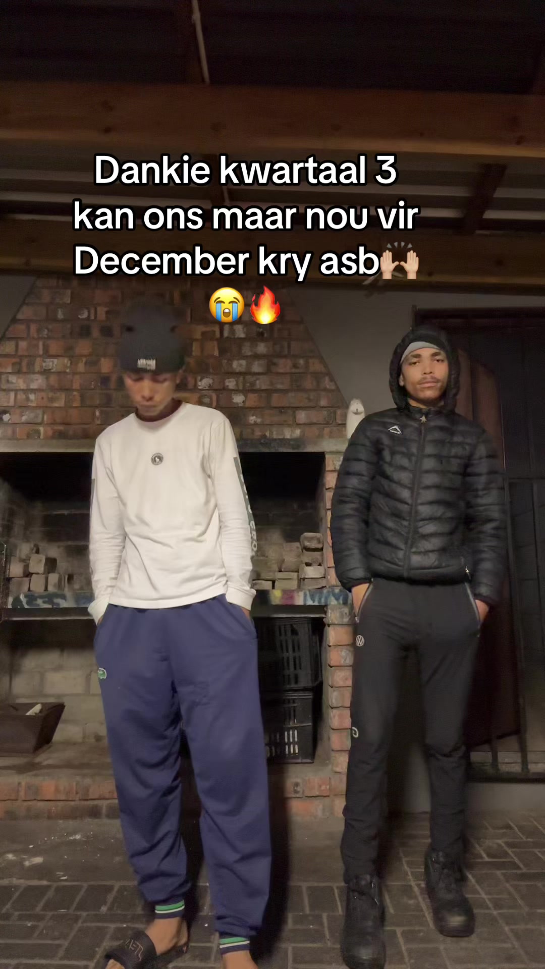 @Ⓜ️&reg;️_Ⓜ️🅾️☑️🔘_↪️🅿️✝️