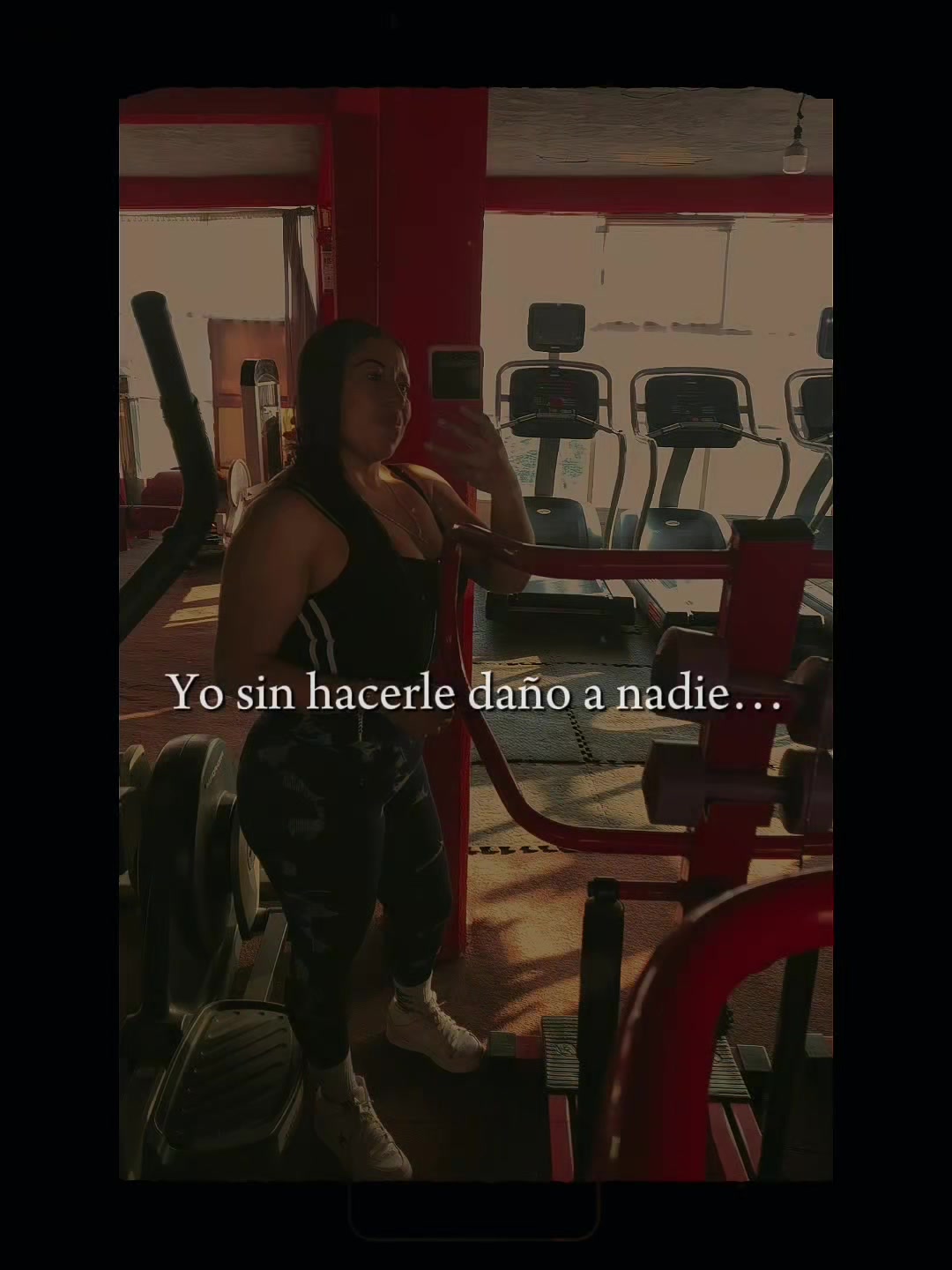 @lulu