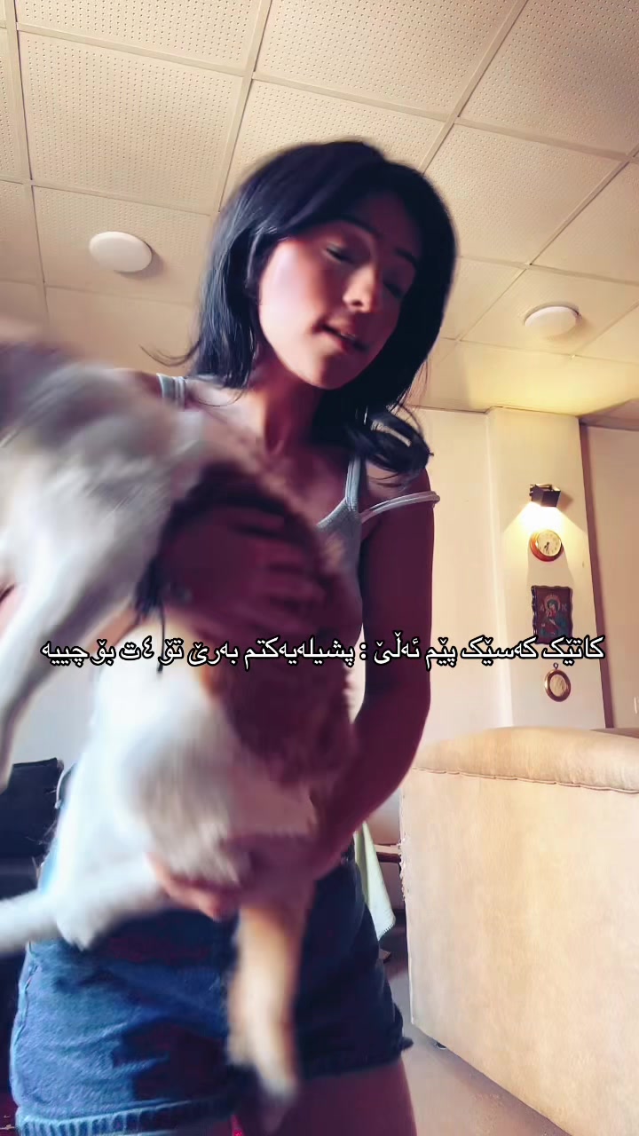 @Raz Zeki
