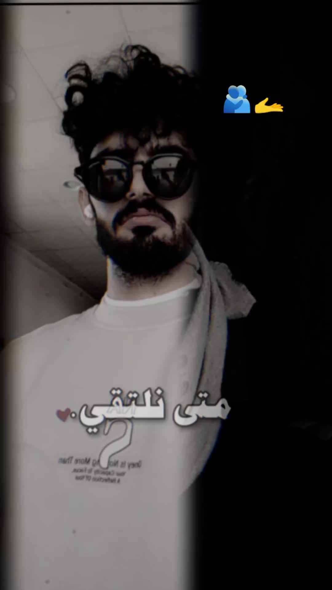 @🧃youseef al.teijany 🧃
