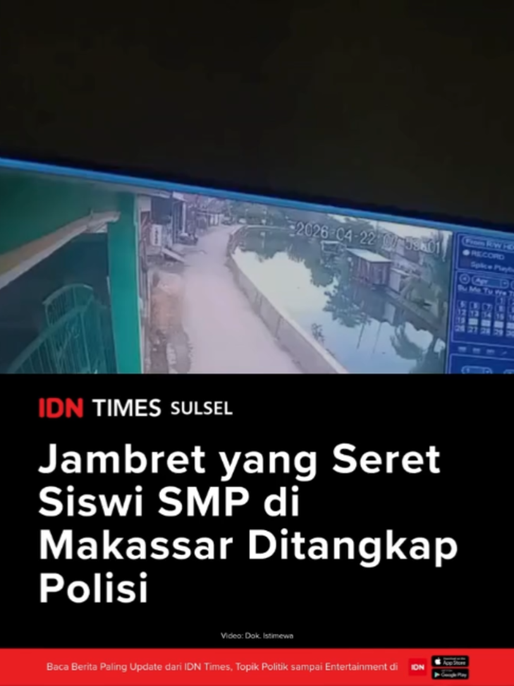 @IDN Times