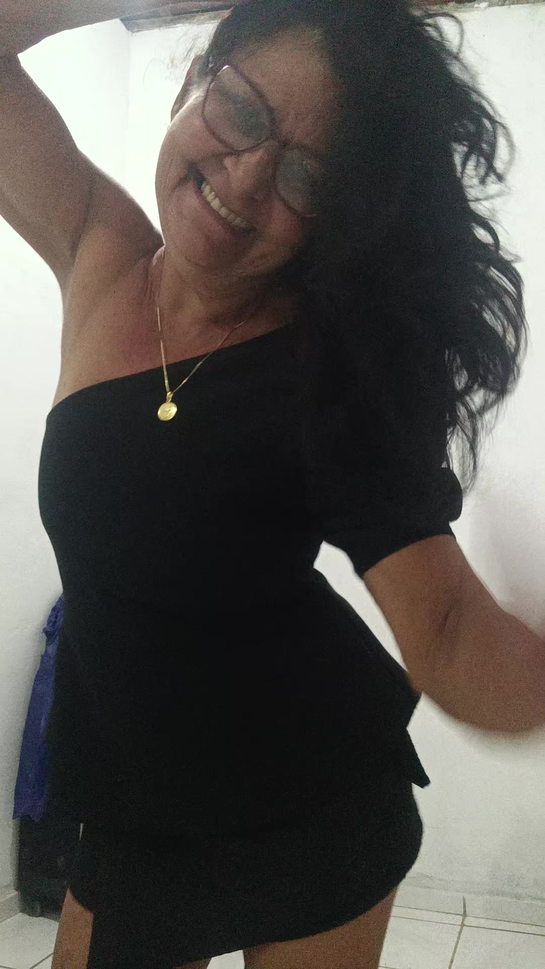 @piradinha1966