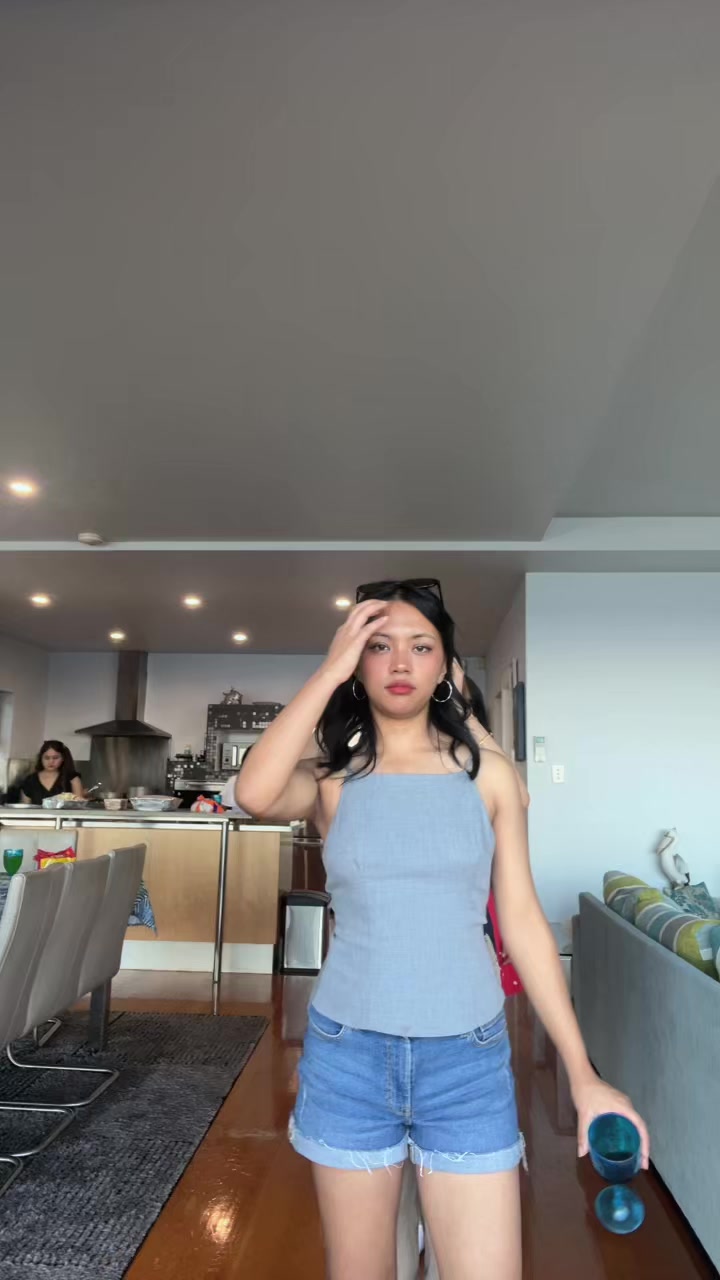 @Priya Gurung