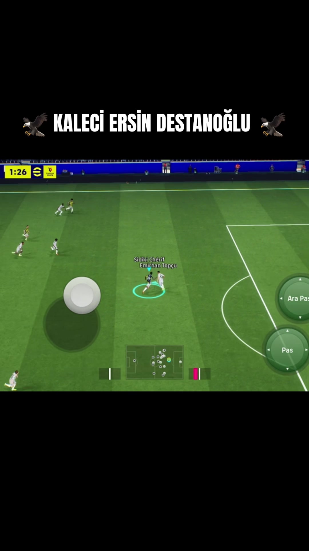 @G&ouml;khan. 7