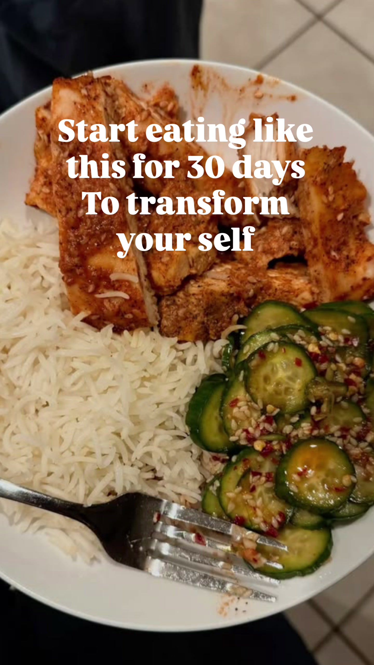@Nutri.tionbymahnoor