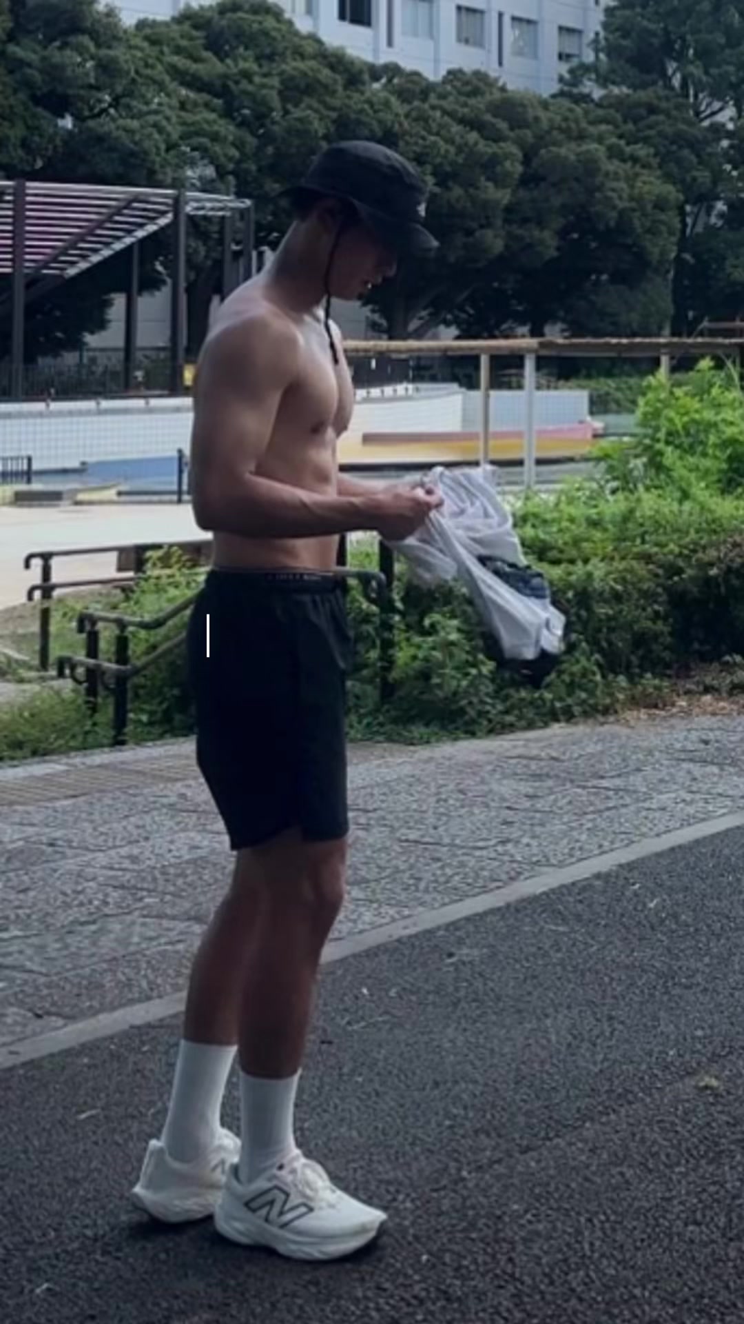 @ma_ku_tokyo