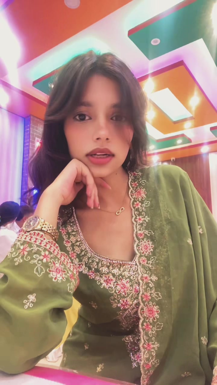 @Abi🧿