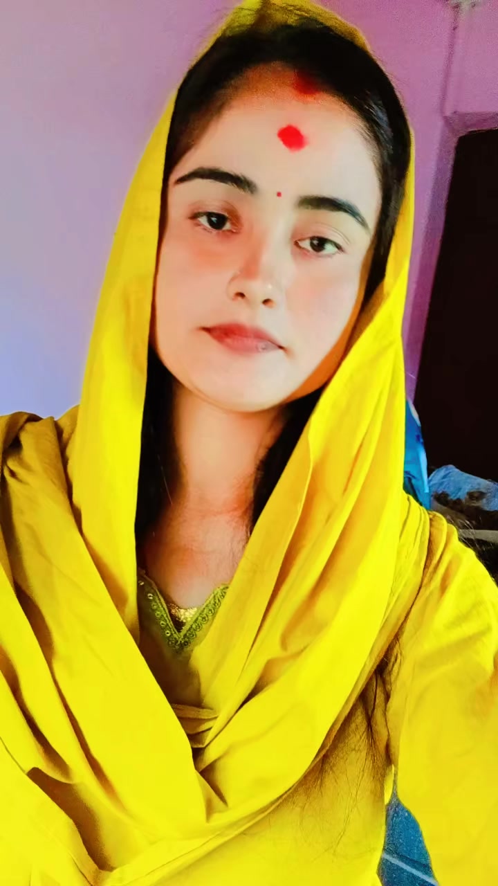 @💖Ashok💞Jyoti💖