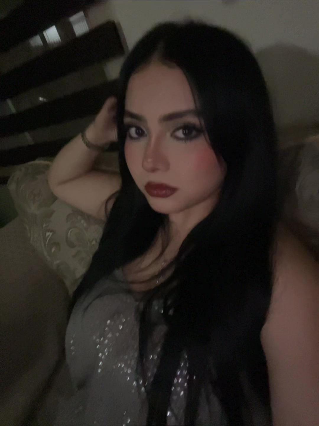 @valentina lugo