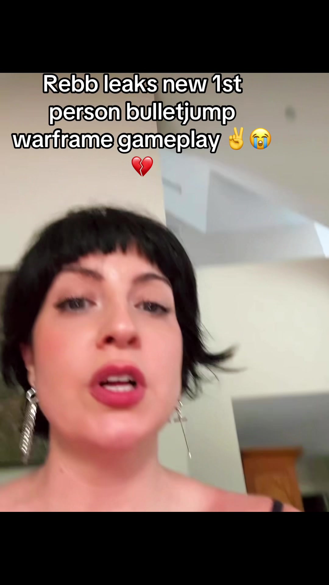 @Rangerr
