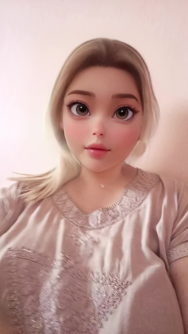 @๐ฆู
ุฑุถูุฉ ู
ูู
ุชู๐ฆ๐ซ