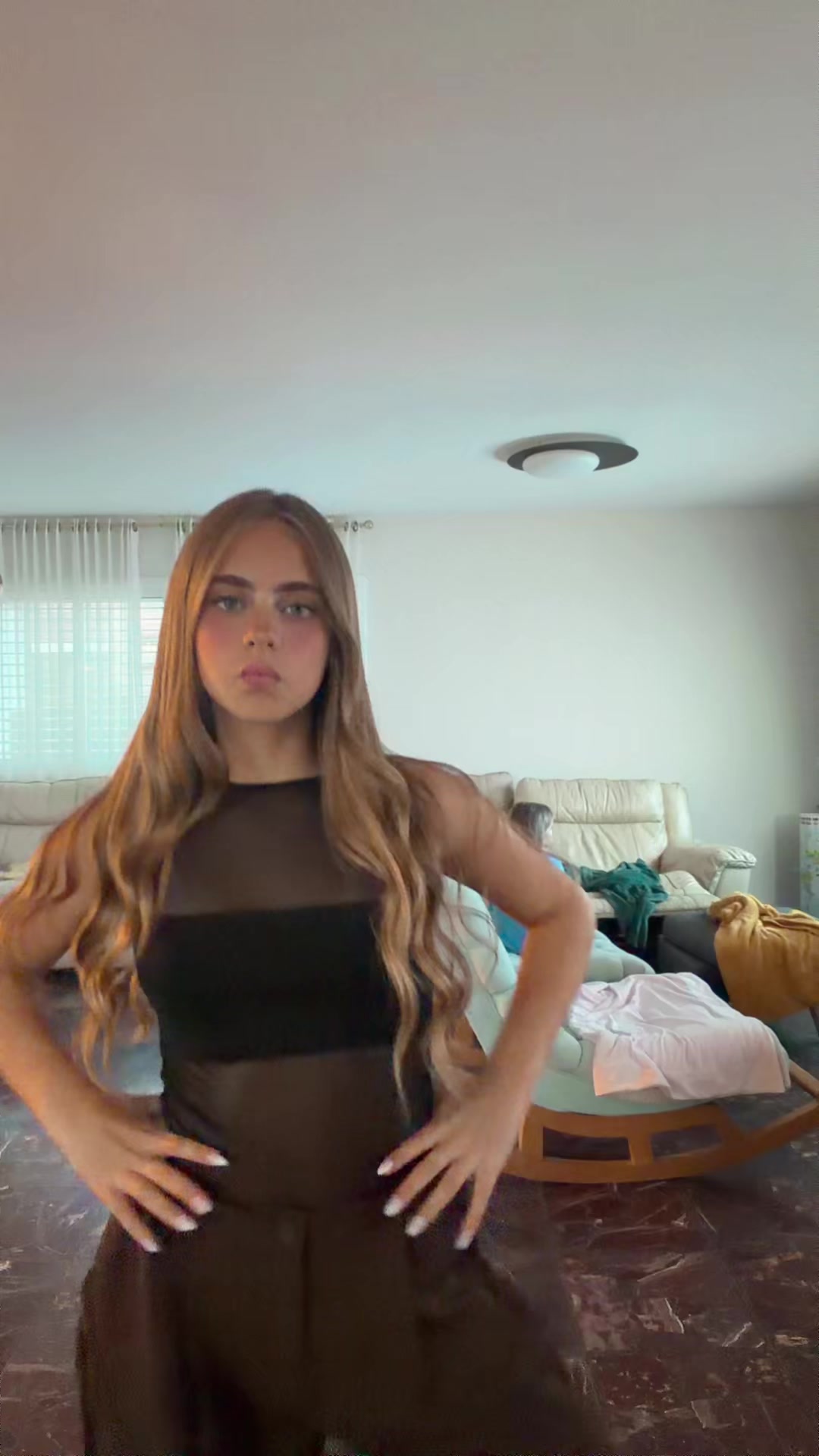 @נויה שמש // Noya shemesh