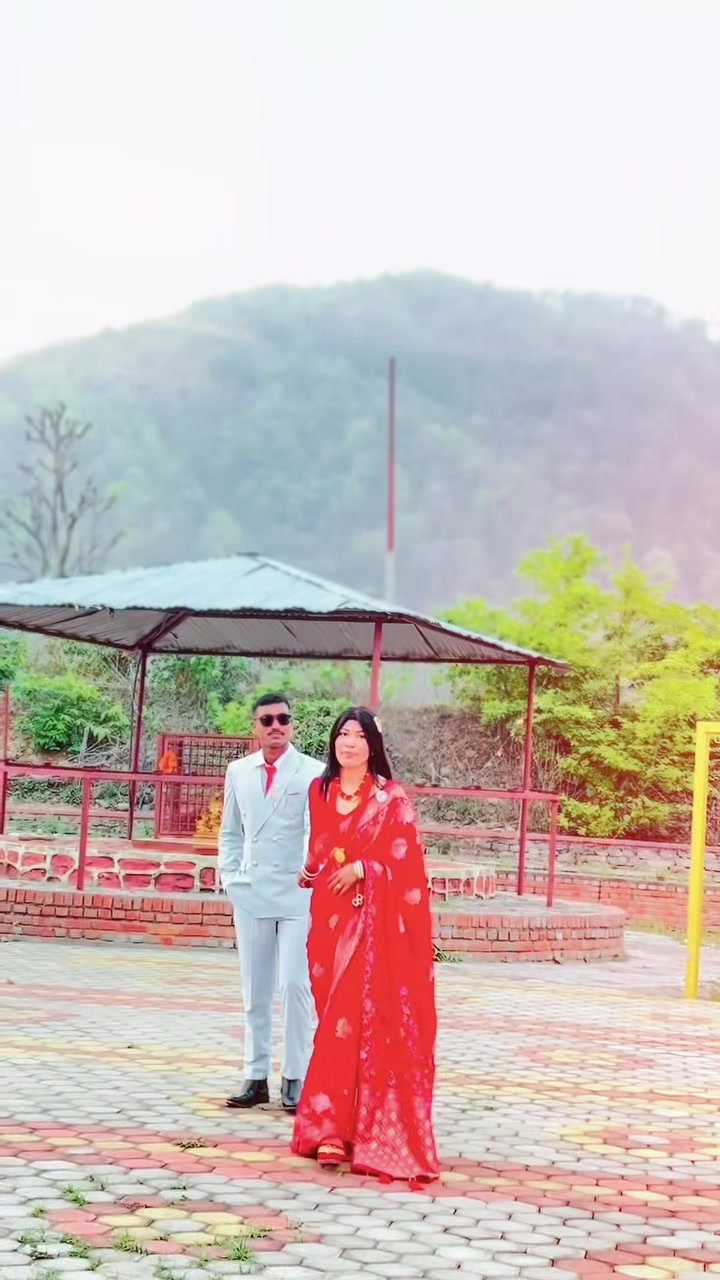 @देब नेपाली