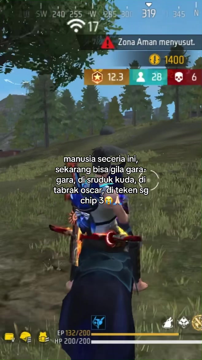 @y00uzv