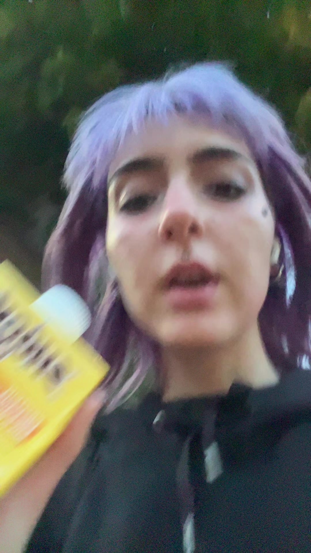 @Хаку 777