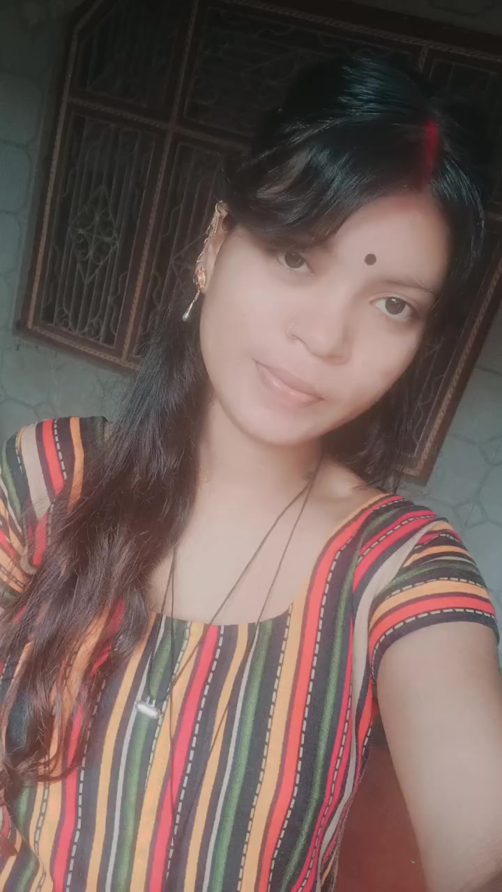 @༺😘❤️143 mom dad ke ladli😘❤️༻