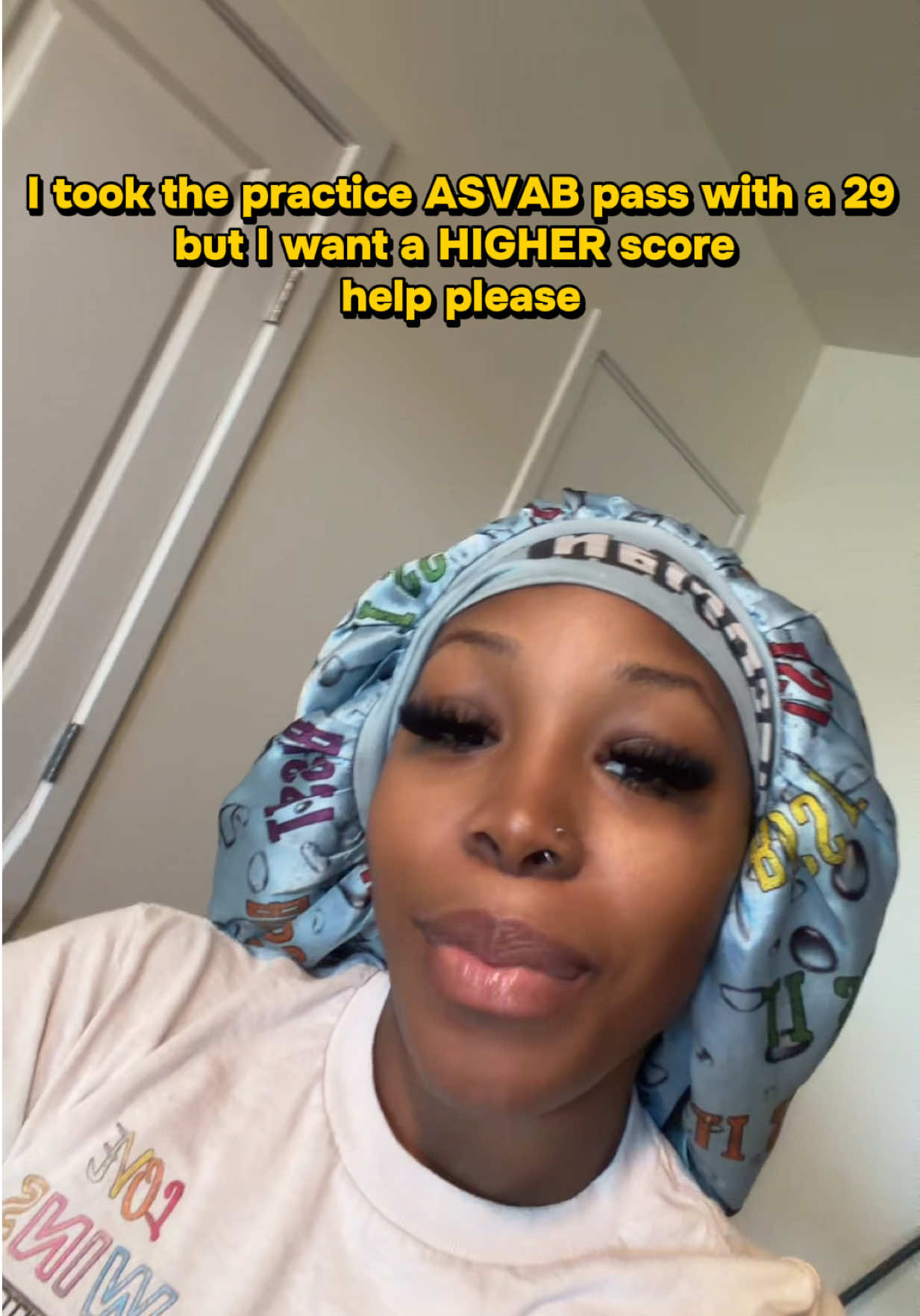 @lyfewithashlee