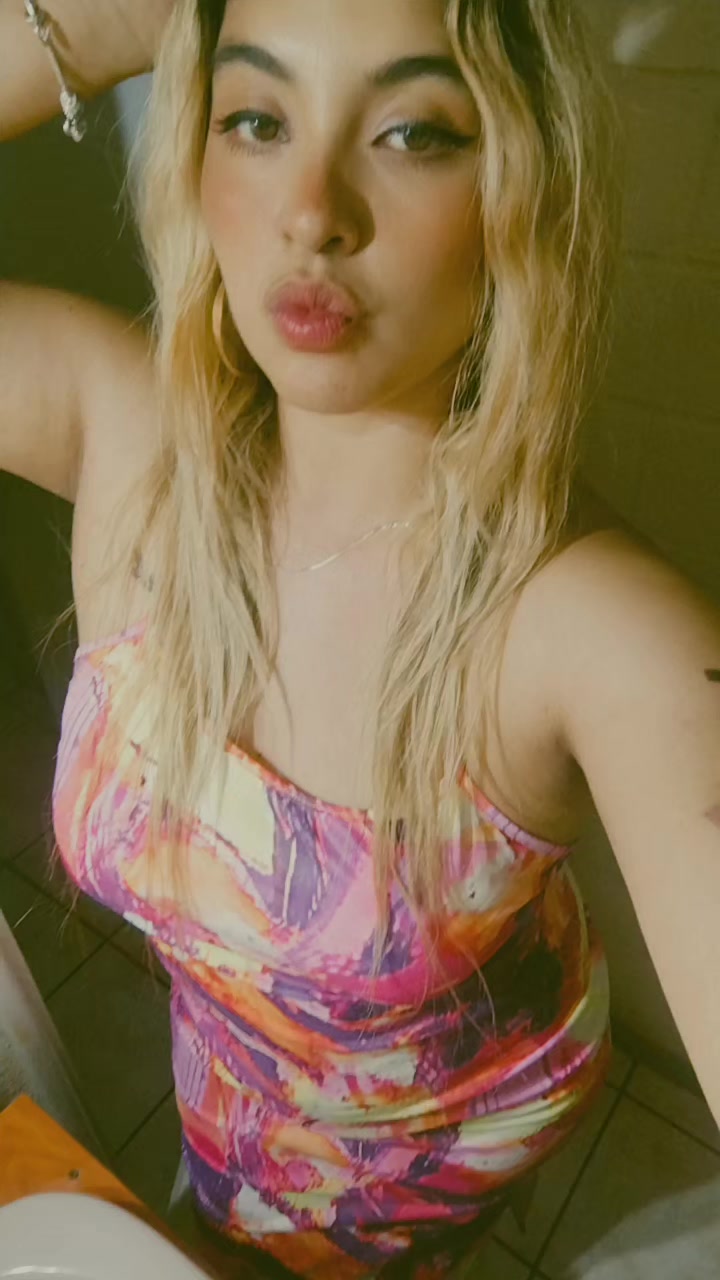 @Yohan De Le&oacute;n 🧡