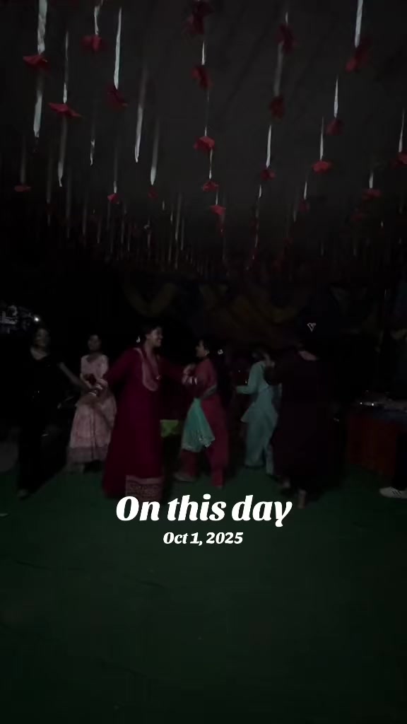 @Soni Sunar🛎️🛎️