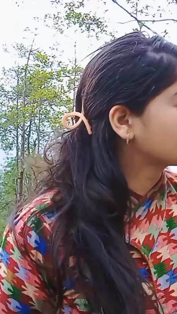 @मिहिरा 😘💎😊🕉️☯️🌺