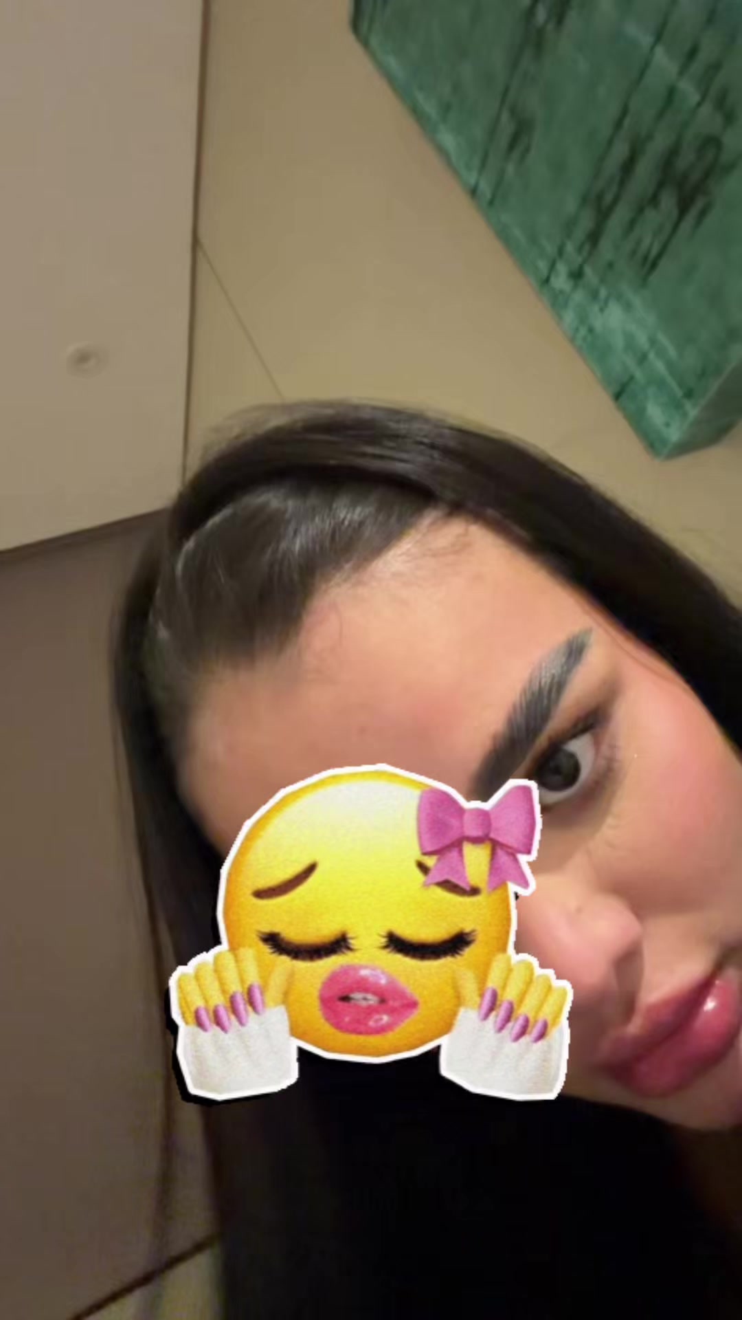 @Belov cosmetics💗