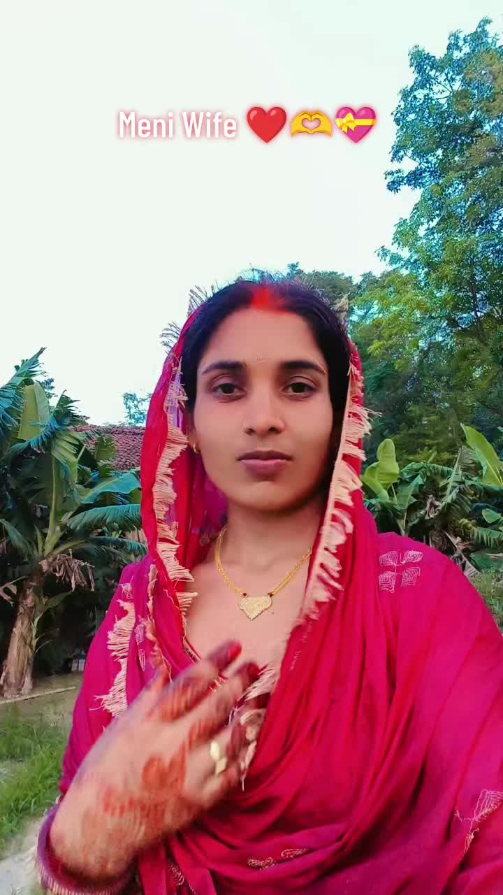@Yadavchandan