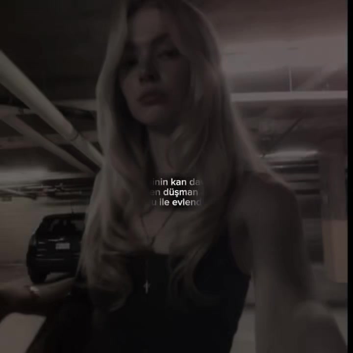 @★edit