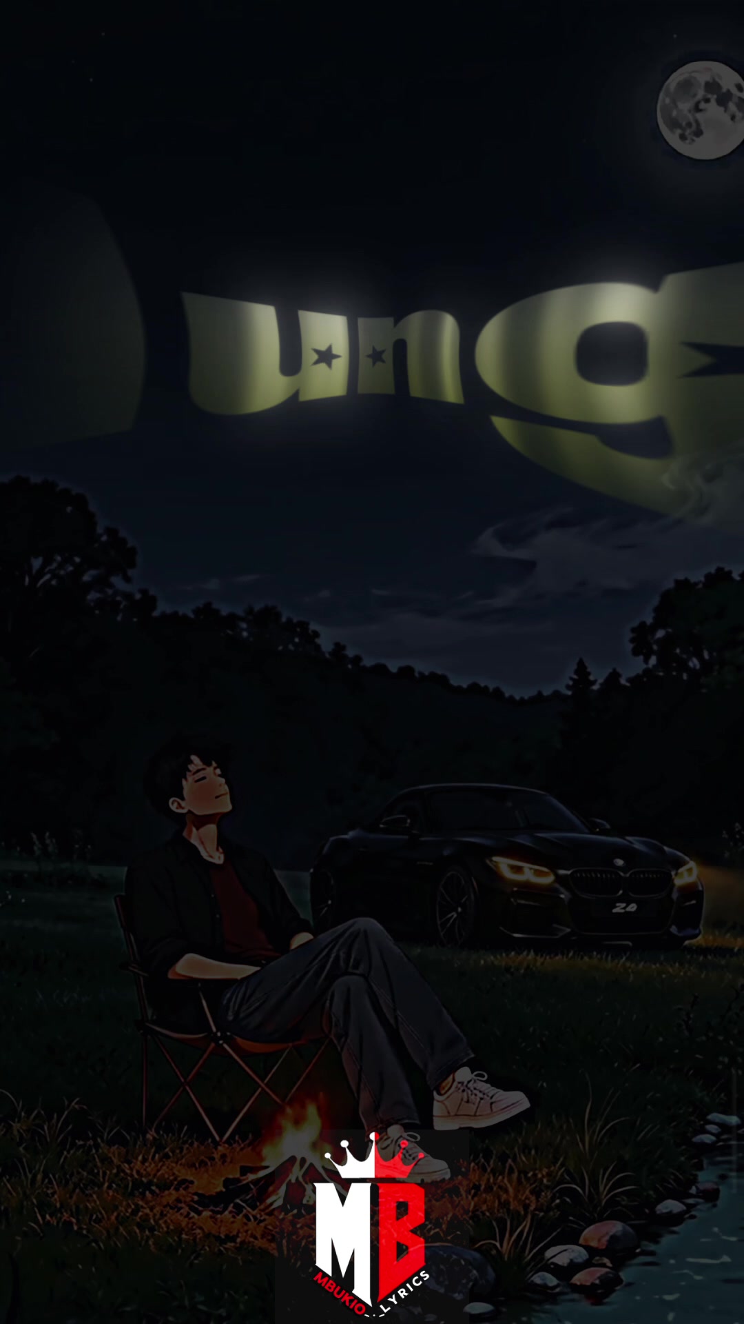 @𝗠𝗯𝘂𝗸𝗶𝗼_𝗟𝘆𝗿𝗰𝘀🫅