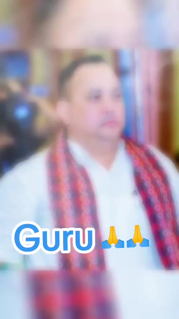 @ЁЯЗ░тАКrishna_singh_patel ЁЯЗ│ЁЯЗ╡ЁЯЗ│ЁЯЗ╡