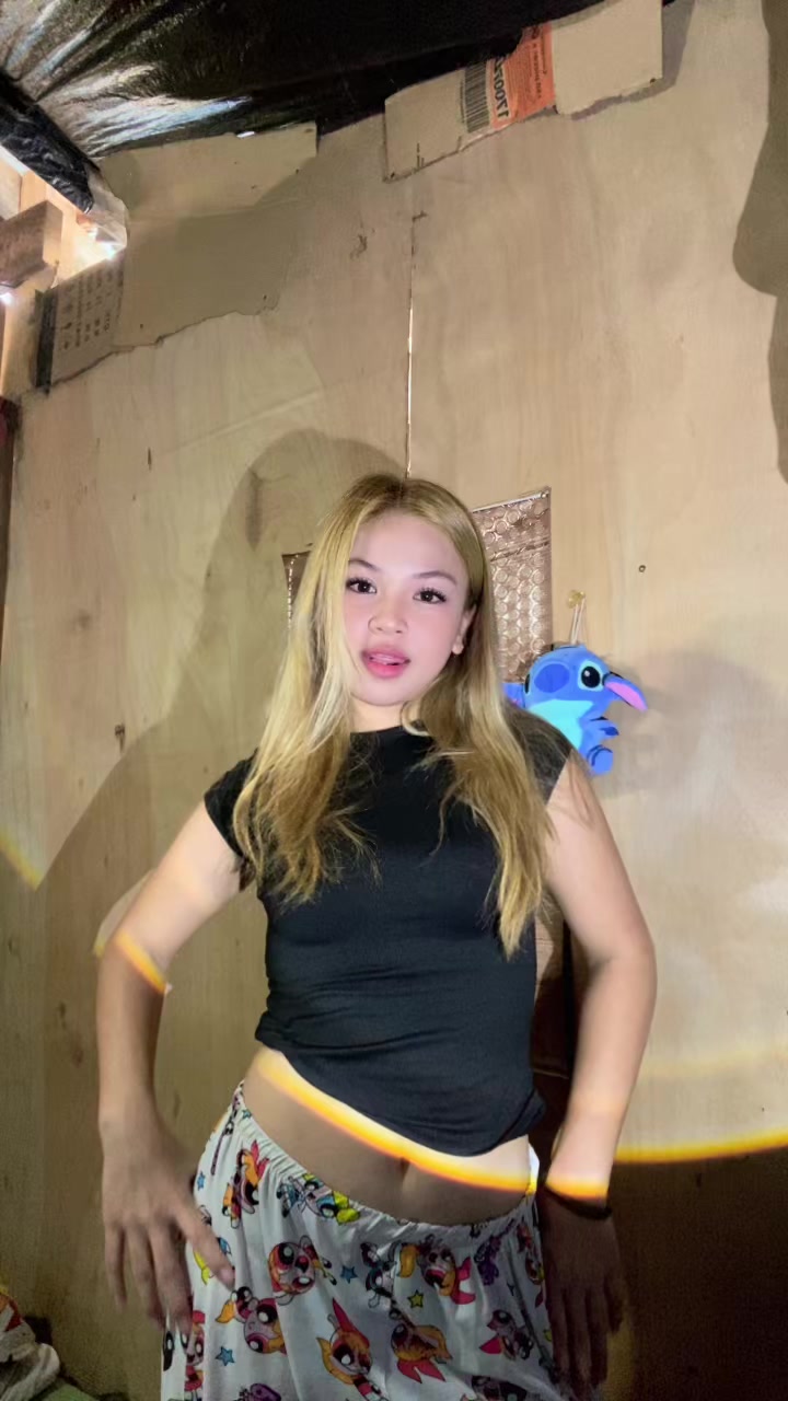 @nicanii