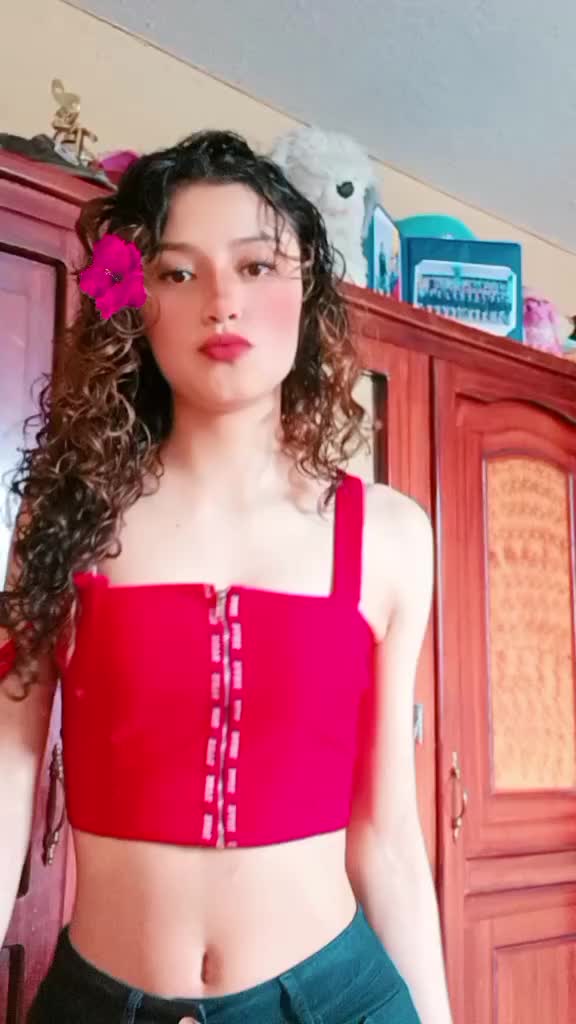 @Mely✨🌷