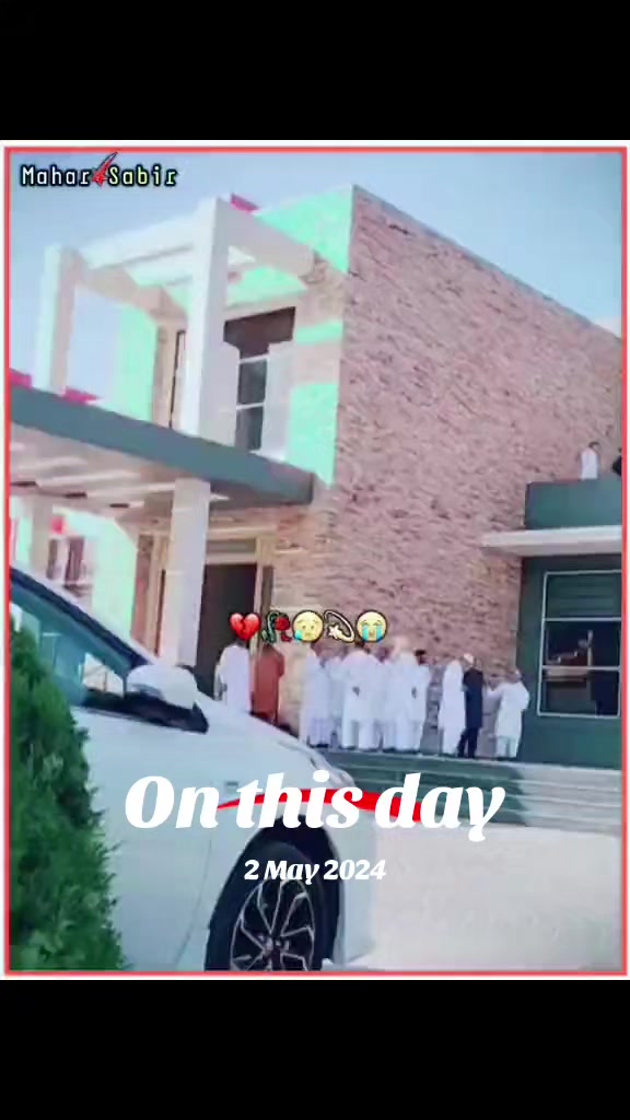 @پہلوان چوہدری ستار حسین چیچی