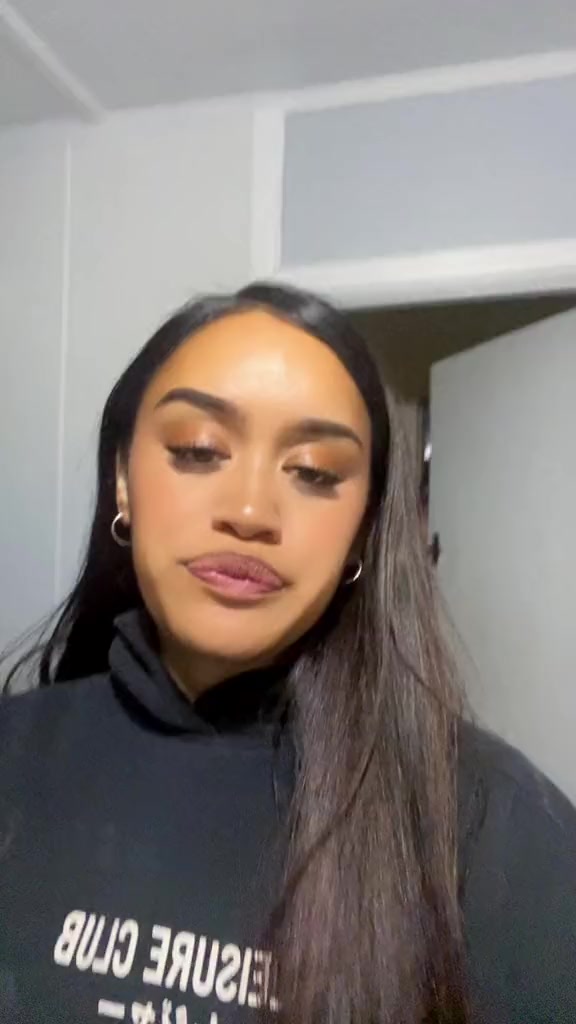 @Unofficial_T
