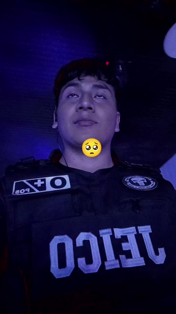@Jeicoch