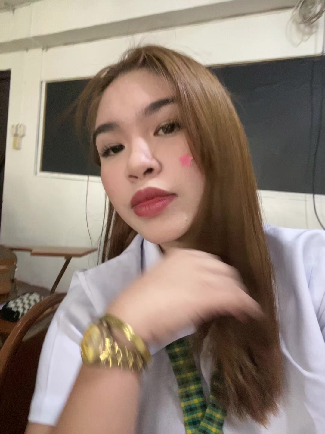 @avah