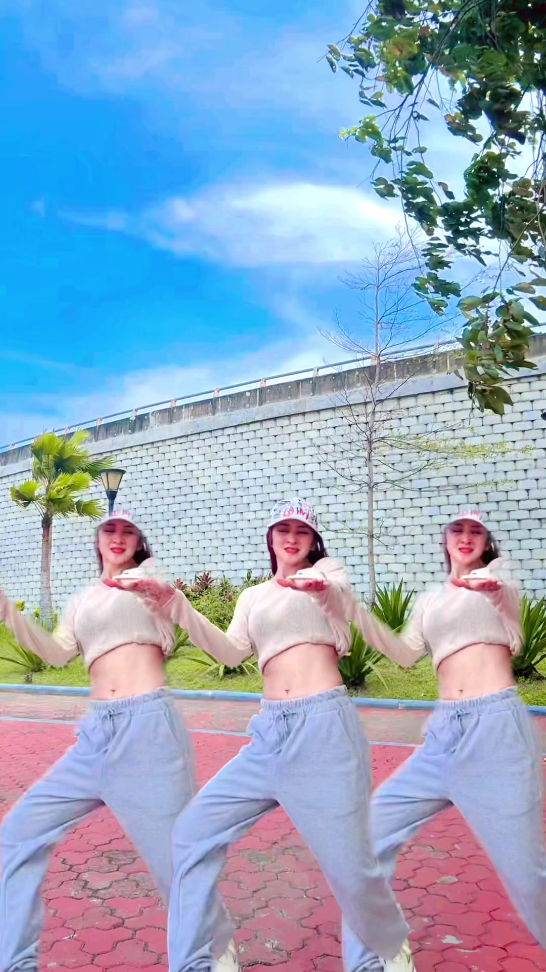 @QU𝐸𝐸𝒩_GLA𝑀 🎀✨