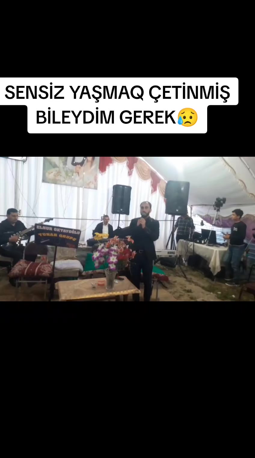 @Elnur Oktayoğlu🎙️