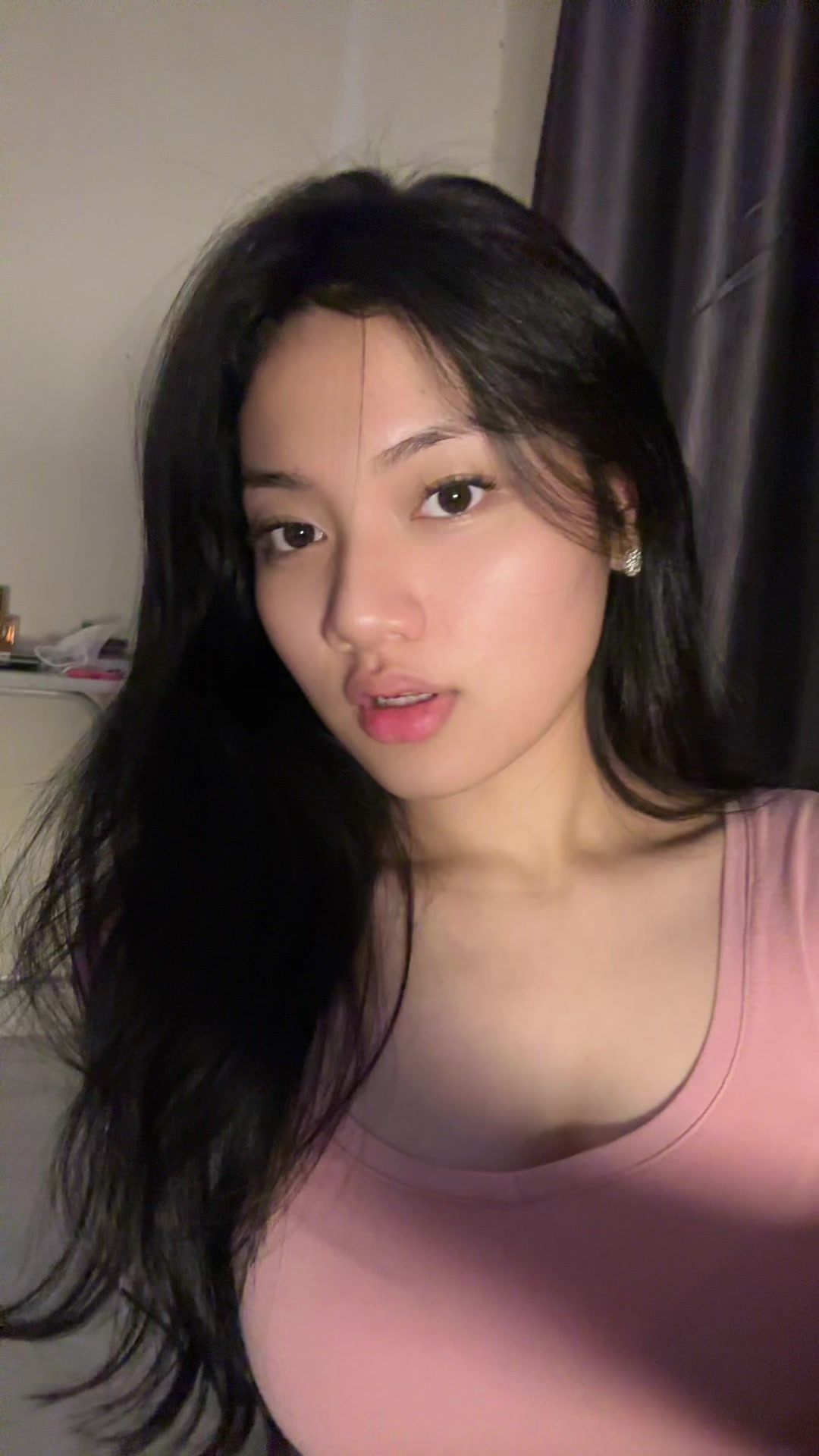 @ewnasty