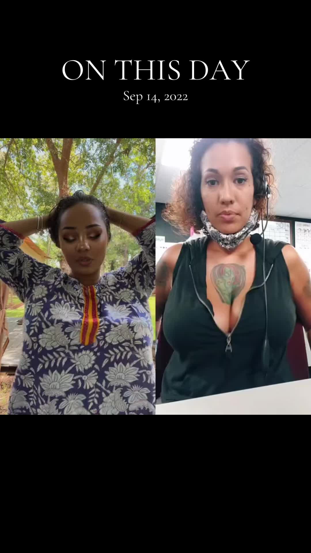 @QueenCandyKane