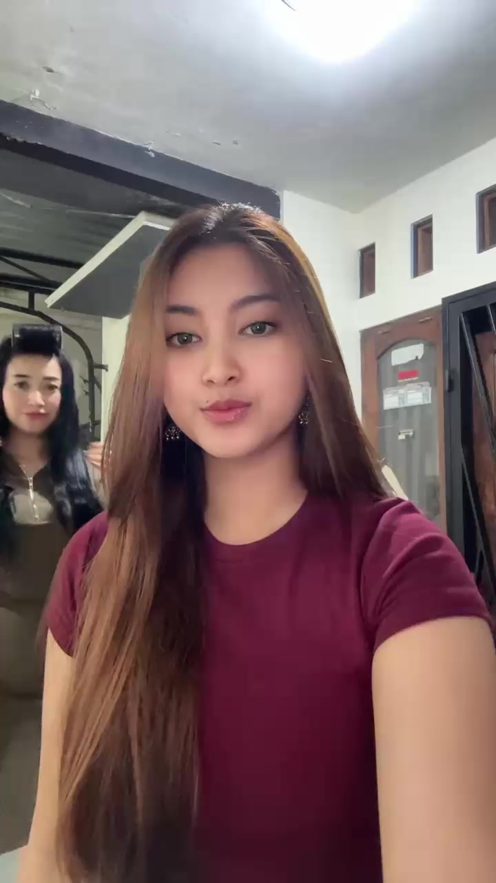 @hanum anisa