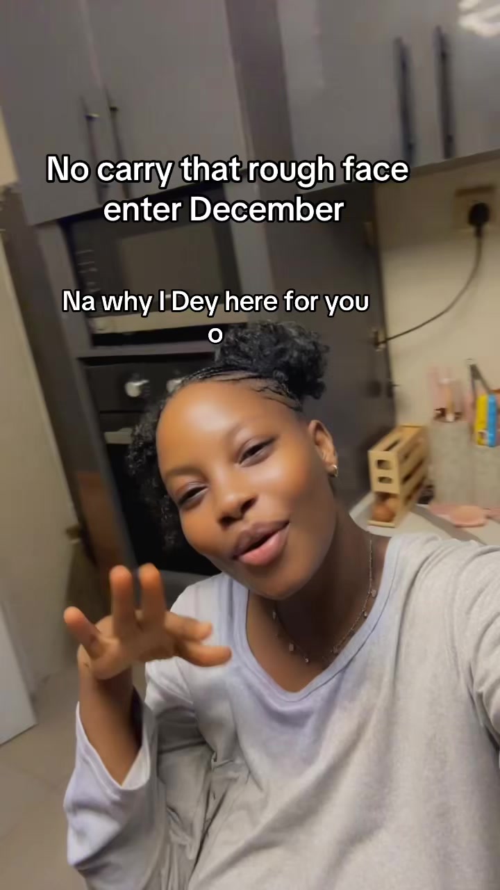 @SKINCARE_ VENDOR _IN _EDE_OSUN